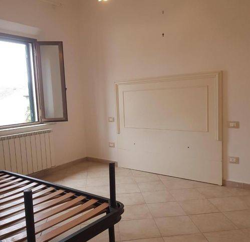 Appartamento a Ponsacco - Foto 4