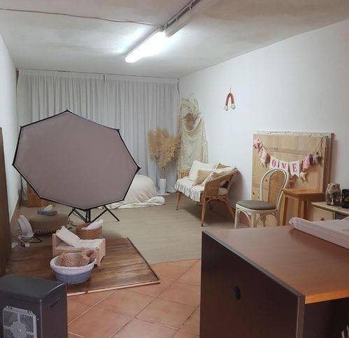 Appartamento a Ponsacco - Foto 5