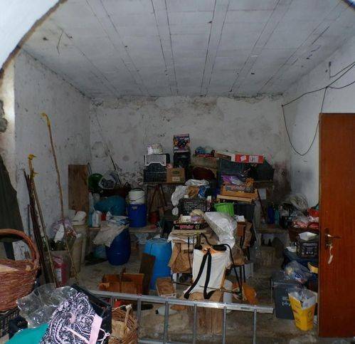 Rustico / casale a Palaia in Sp41 41 - Foto 3