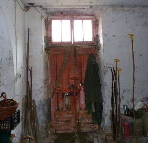 Rustico / casale a Palaia in Sp41 41 - Foto 4