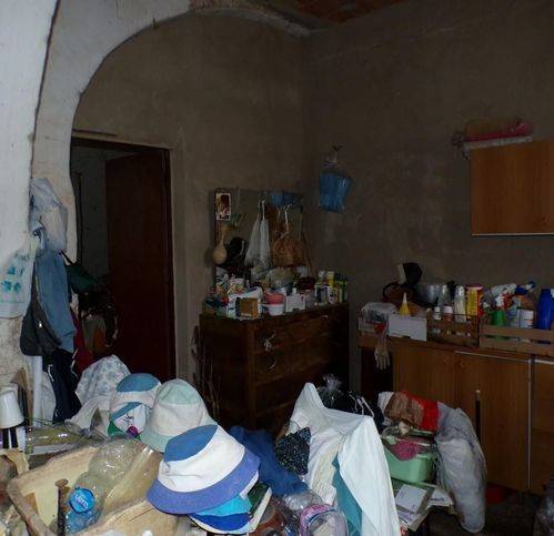 Rustico / casale a Palaia in Sp41 41 - Foto 5