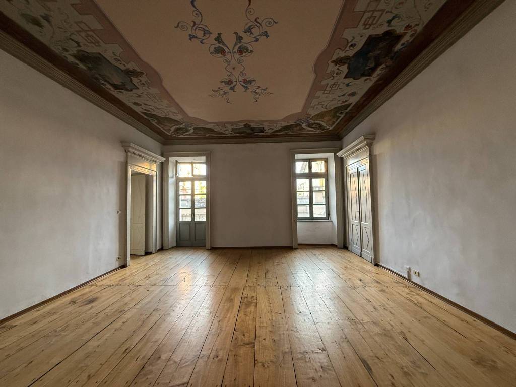 Appartamento a Pinerolo in Via Trieste, 53 - Foto 3