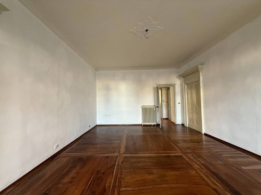 Appartamento a Pinerolo in Via Trieste, 53 - Foto 5