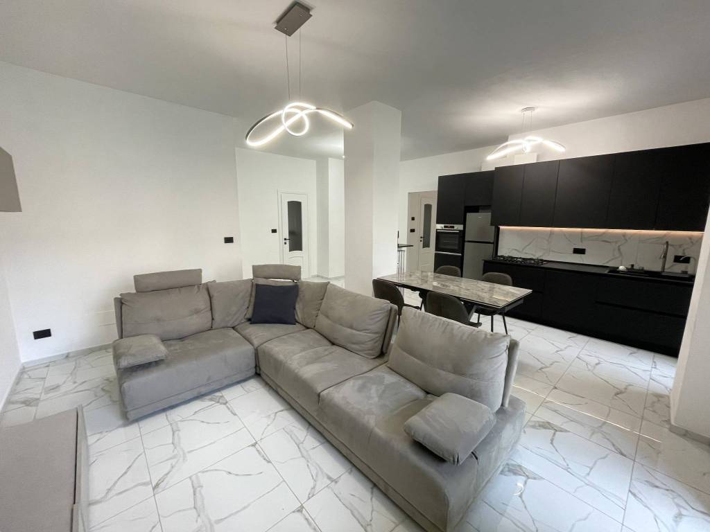 Appartamento a Settimo torinese in Via Alessandria, 8 - Foto 2