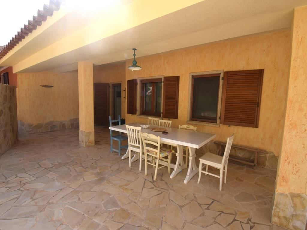 Appartamento a Loiri porto san paolo in Via del Canneto - Foto 2