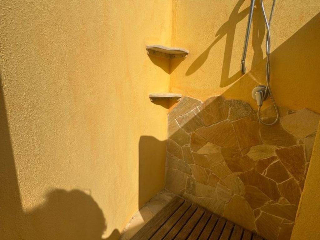 Appartamento a Loiri porto san paolo in Via del Canneto - Foto 4