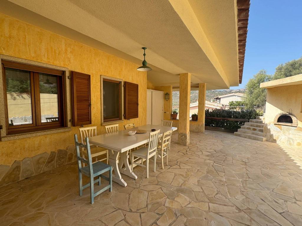 Appartamento a Loiri porto san paolo in Via del Canneto - Foto 5