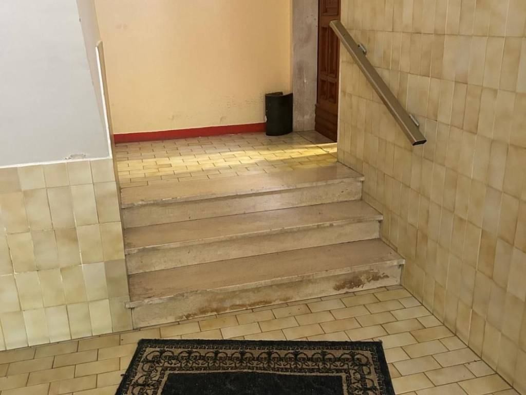 Appartamento a Chieti in Piazza San Pio X, 9 - Foto 2