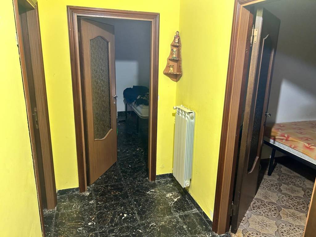 Appartamento a Chieti in Piazza San Pio X, 9 - Foto 3