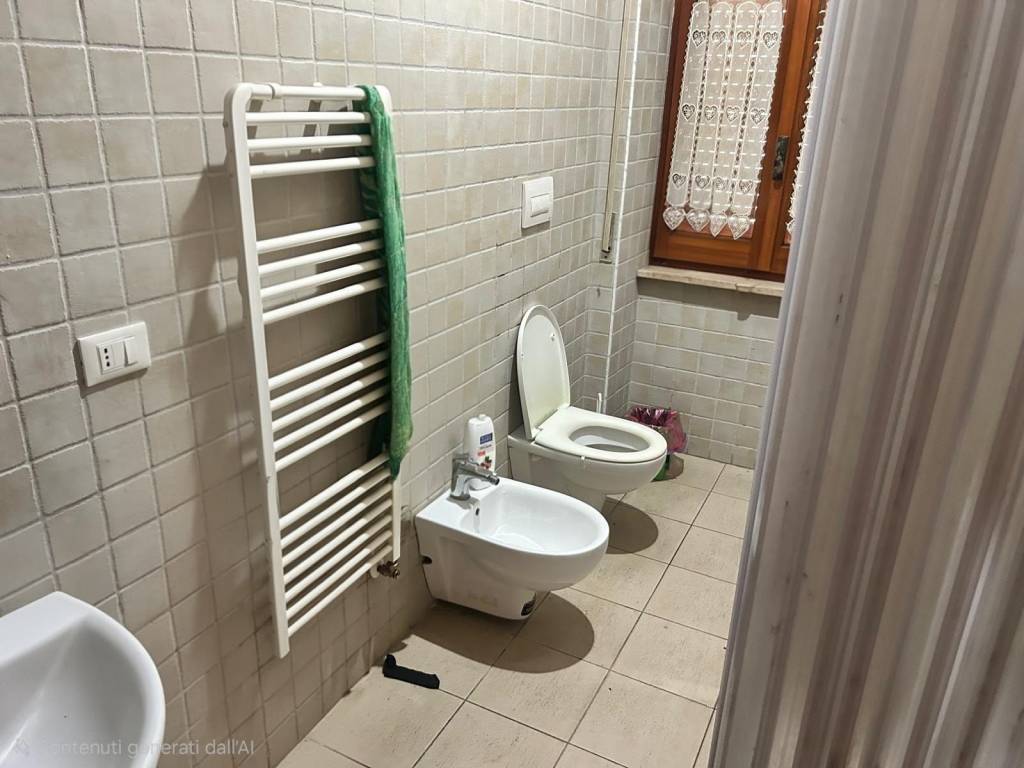 Appartamento a Chieti in Piazza San Pio X, 9 - Foto 5