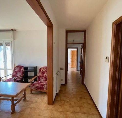 Appartamento a Vecchiano in Via Amedeo - Foto 2