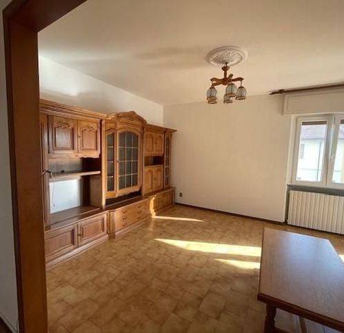 Appartamento a Vecchiano in Via Amedeo - Foto 3