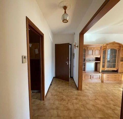 Appartamento a Vecchiano in Via Amedeo - Foto 4