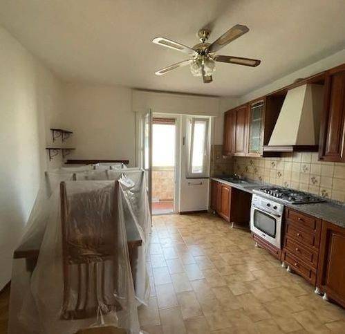 Appartamento a Vecchiano in Via Amedeo - Foto 5