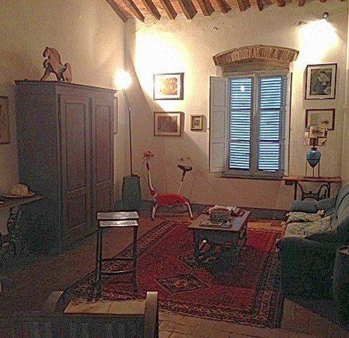 Villetta a schiera a Vecchiano - Foto 2