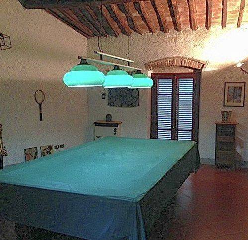 Villetta a schiera a Vecchiano - Foto 4