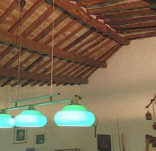 Villetta a schiera a Vecchiano - Foto 5