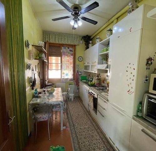 Appartamento a Vecchiano in Via Sant'Alessandro - Foto 2