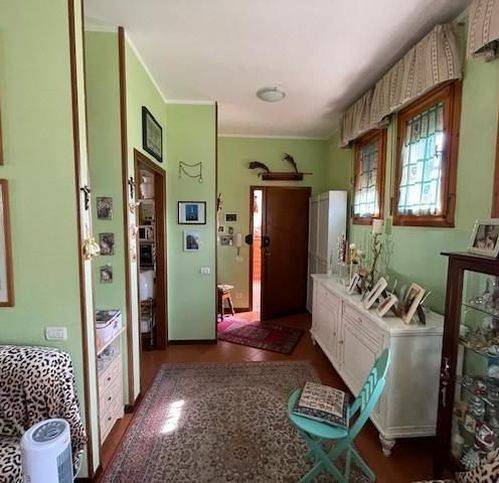 Appartamento a Vecchiano in Via Sant'Alessandro - Foto 3