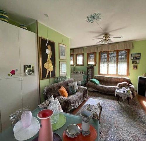 Appartamento a Vecchiano in Via Sant'Alessandro - Foto 4