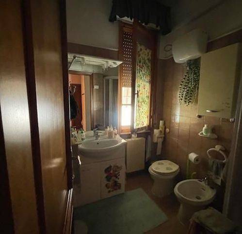 Appartamento a Vecchiano in Via Sant'Alessandro - Foto 5