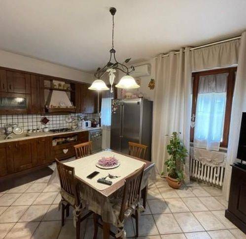 Villa a Vecchiano in Via Argine Vecchio - Foto 2