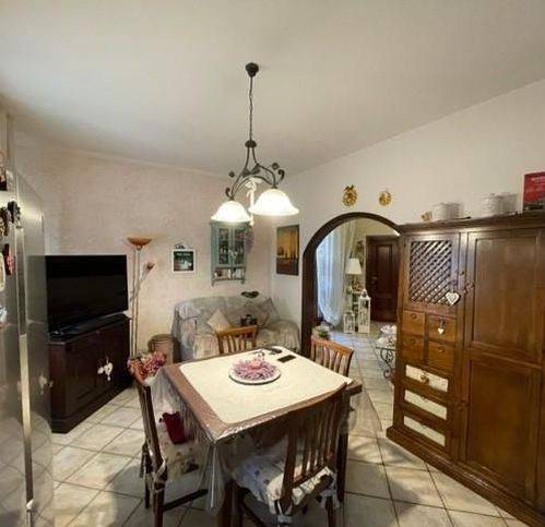 Villa a Vecchiano in Via Argine Vecchio - Foto 3