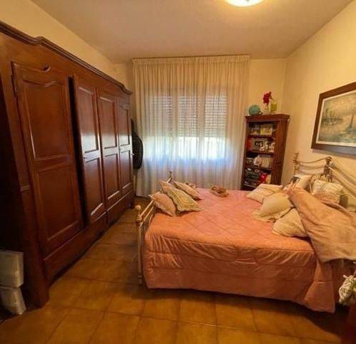 Villa a Vecchiano in Via Argine Vecchio - Foto 4