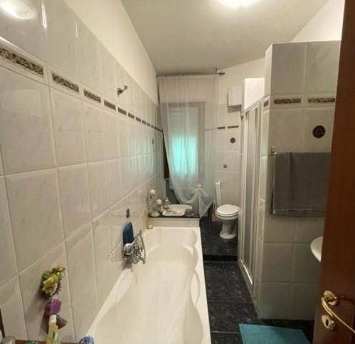 Villa a Vecchiano in Via Argine Vecchio - Foto 5