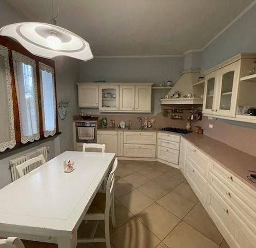 Villa a Vecchiano in Via Sant'Alessandro - Foto 2