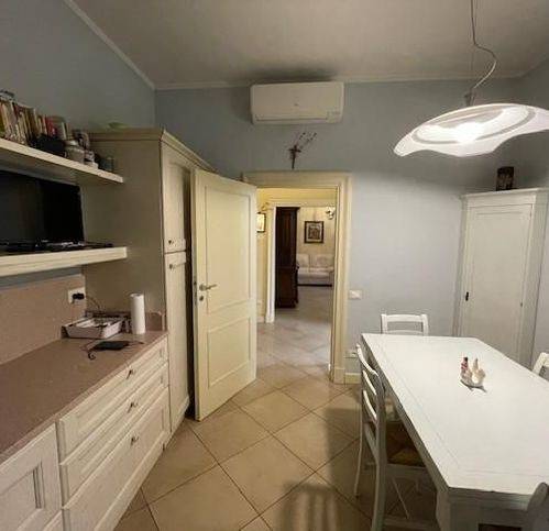 Villa a Vecchiano in Via Sant'Alessandro - Foto 3