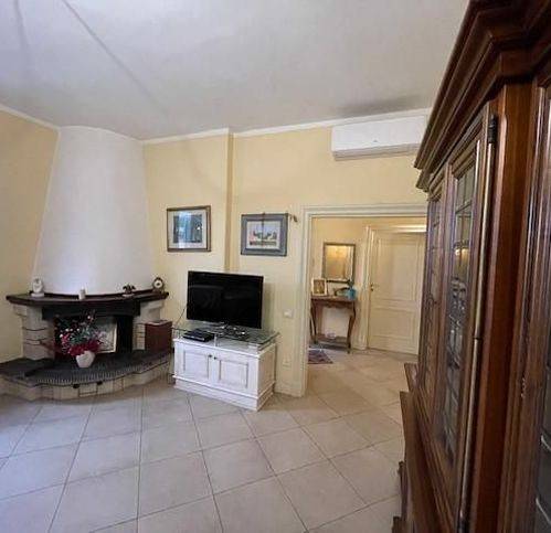 Villa a Vecchiano in Via Sant'Alessandro - Foto 4