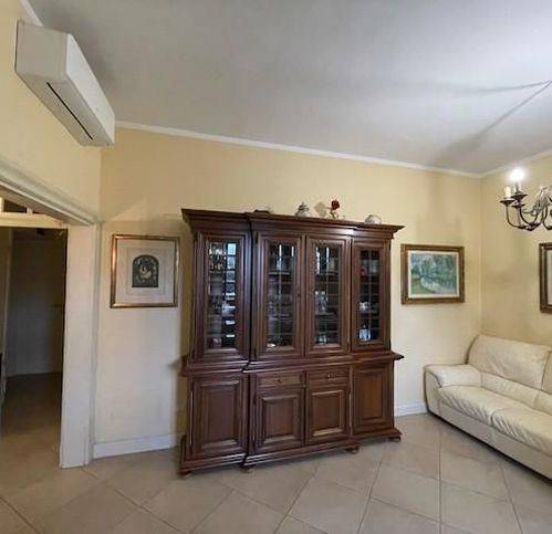 Villa a Vecchiano in Via Sant'Alessandro - Foto 5