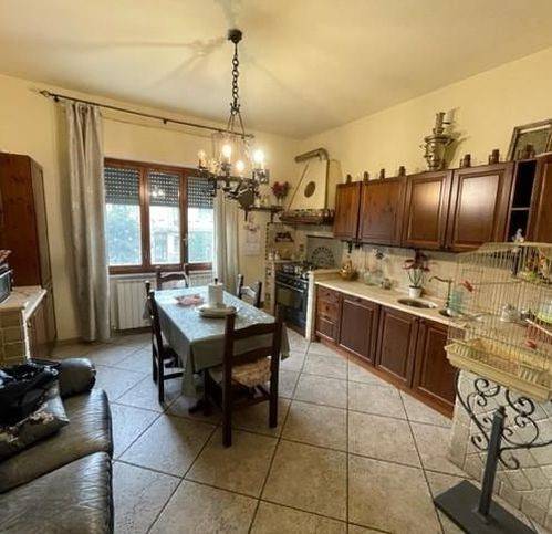 Villa a Vecchiano in Via Di Radicata 56019 - Foto 2