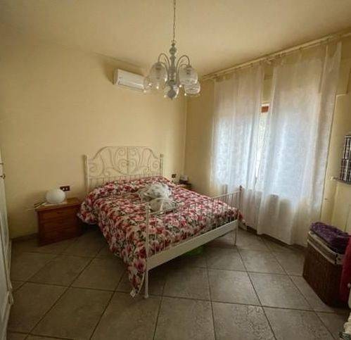 Villa a Vecchiano in Via Di Radicata 56019 - Foto 3