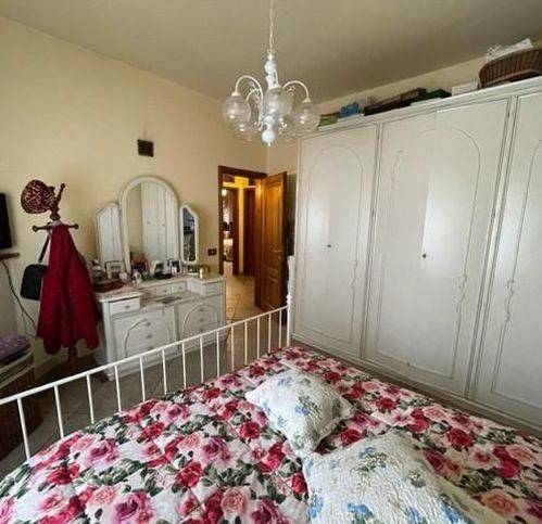 Villa a Vecchiano in Via Di Radicata 56019 - Foto 4