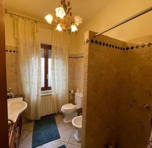 Villa a Vecchiano in Via Di Radicata 56019 - Foto 5