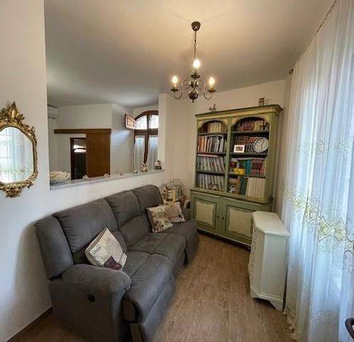 Villa a Vicopisano in Via Garibaldi - Foto 3