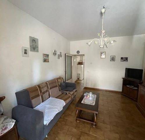 Villetta a schiera a San giuliano terme in Via Carlo Marx Pontasserchi - Foto 2