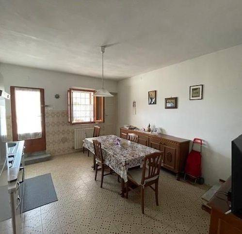 Villetta a schiera a San giuliano terme in Via Carlo Marx Pontasserchi - Foto 3