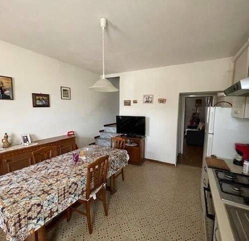 Villetta a schiera a San giuliano terme in Via Carlo Marx Pontasserchi - Foto 4