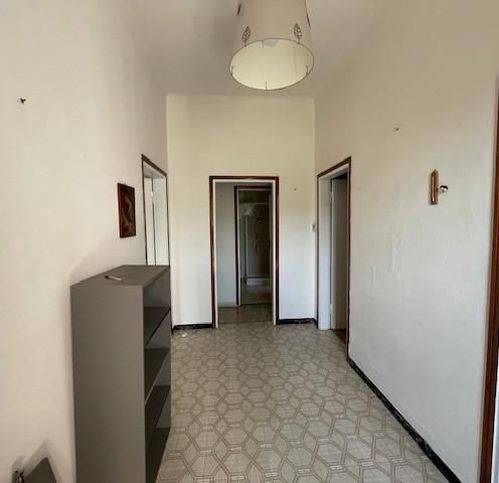 Villa a Vecchiano in Via Sant'Alessandro - Foto 3