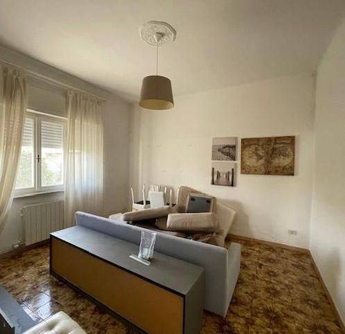 Villa a Vecchiano in Via Sant'Alessandro - Foto 4