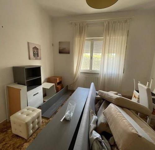 Villa a Vecchiano in Via Sant'Alessandro - Foto 5