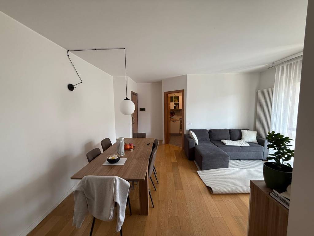 Appartamento a Cantù - Foto 4