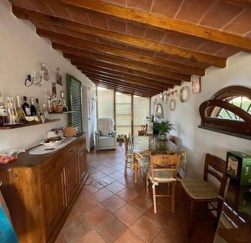 Villa a Vecchiano in Via Amedeo - Foto 3