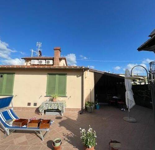 Villa a Vecchiano in Via Amedeo - Foto 5