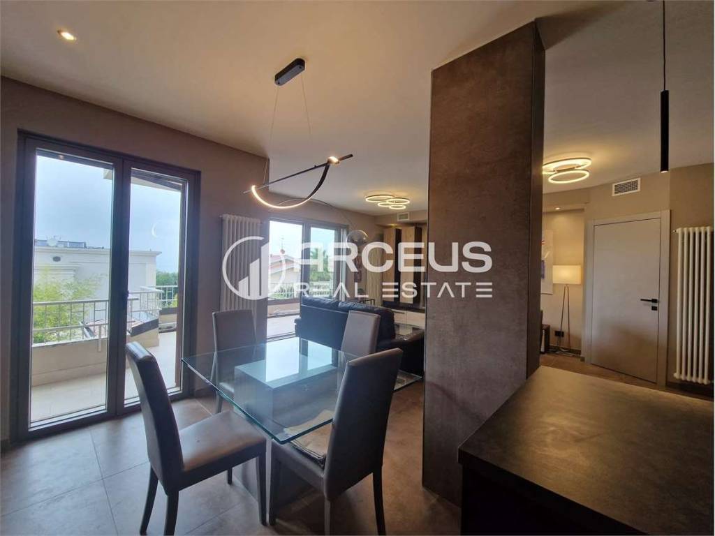 Appartamento a Sirmione in Via Turati 8 - Foto 2