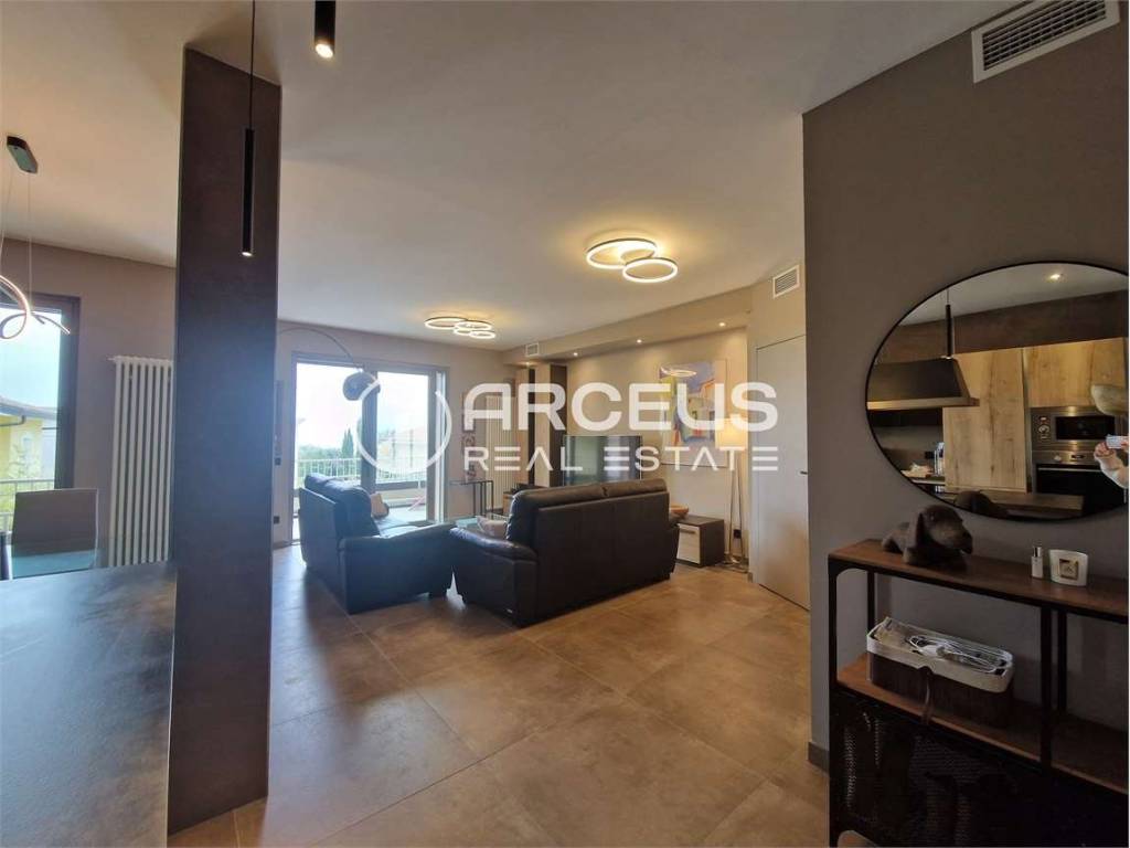 Appartamento a Sirmione in Via Turati 8 - Foto 4