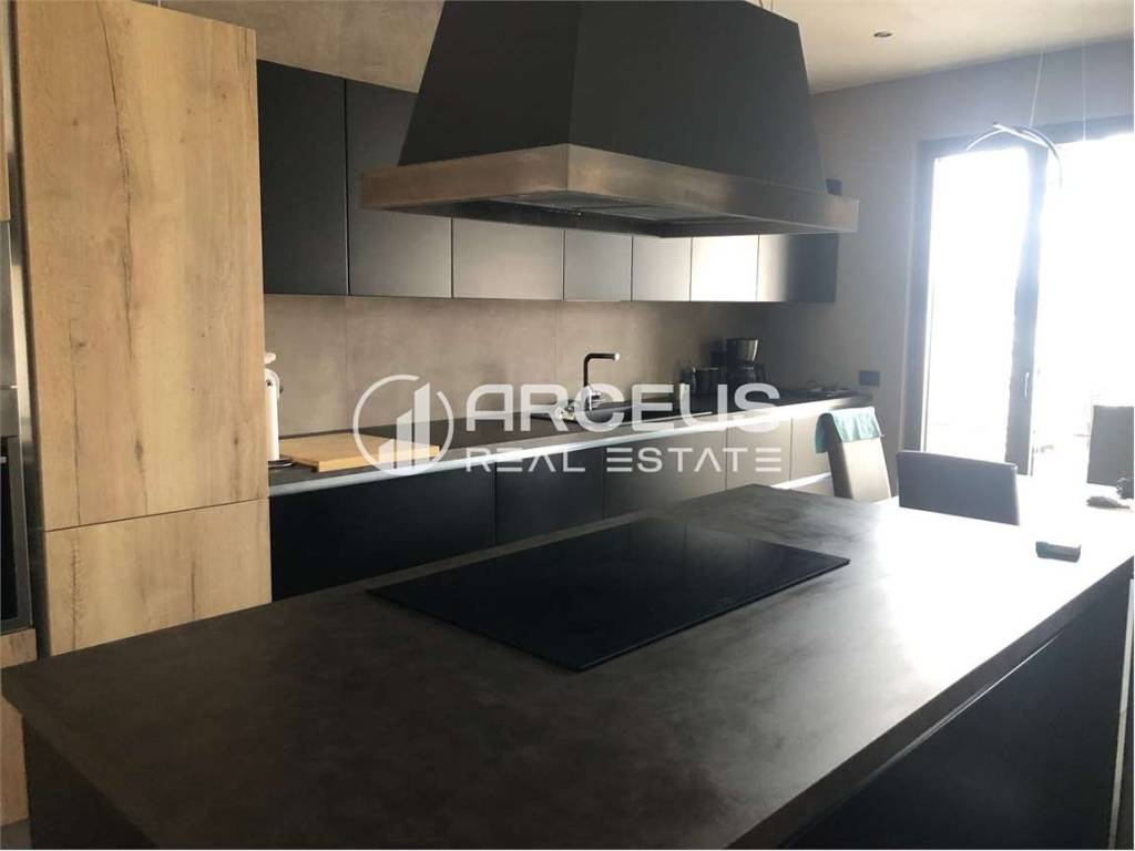 Appartamento a Sirmione in Via Turati 8 - Foto 5